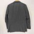 テイジンメンズショップ TEIJIN MEN'S SHOP ウール3Bテーラードジャケット 3ピースセットアップ メンズ 46