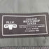 テイジンメンズショップ TEIJIN MEN'S SHOP ウール3Bテーラードジャケット 3ピースセットアップ メンズ 46