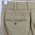 フジト FUJITO ワイドスラックス WIDE SLACKS メンズ 28