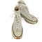 コンバース CONVERSE RUN STAR HIKE メンズ JPN:28.5