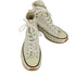 コンバース CONVERSE RUN STAR HIKE メンズ JPN:28.5