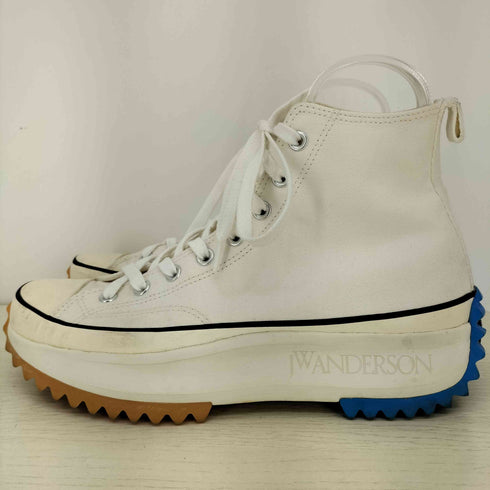 コンバース CONVERSE RUN STAR HIKE メンズ JPN:28.5
