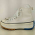 コンバース CONVERSE RUN STAR HIKE メンズ JPN:28.5