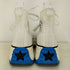 コンバース CONVERSE RUN STAR HIKE メンズ JPN:28.5