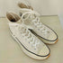 コンバース CONVERSE RUN STAR HIKE メンズ JPN:28.5