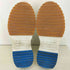 コンバース CONVERSE RUN STAR HIKE メンズ JPN:28.5