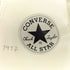 コンバース CONVERSE RUN STAR HIKE メンズ JPN:28.5