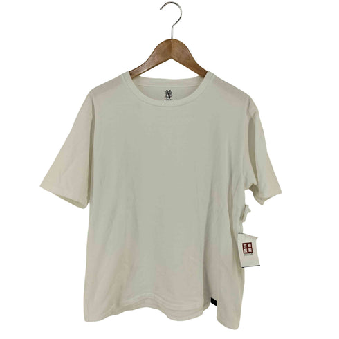 バトナー BATONER 別注パックTシャツ PACK-T メンズ JPN:2