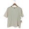 バトナー BATONER 別注パックTシャツ PACK-T メンズ JPN:2