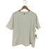 バトナー BATONER 別注パックTシャツ PACK-T メンズ JPN:2