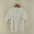 バトナー BATONER 別注パックTシャツ PACK-T メンズ JPN:2