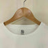 バトナー BATONER 別注パックTシャツ PACK-T メンズ JPN:2