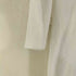 バトナー BATONER 別注パックTシャツ PACK-T メンズ JPN:2