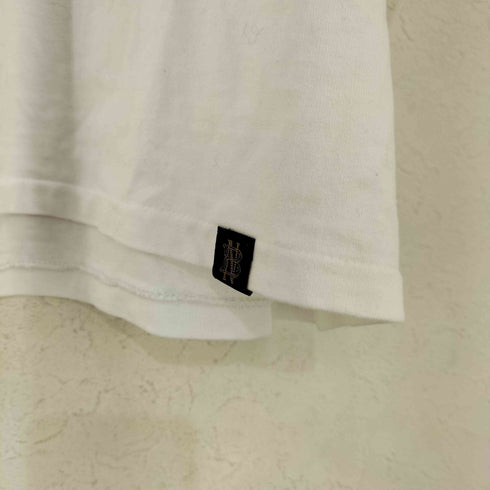 バトナー BATONER 別注パックTシャツ PACK-T メンズ JPN:2