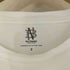 バトナー BATONER 別注パックTシャツ PACK-T メンズ JPN:2