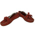 ミネトンカ Minnetonka BOAT MOC レディース 5
