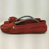 ミネトンカ Minnetonka BOAT MOC レディース 5