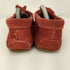 ミネトンカ Minnetonka BOAT MOC レディース 5