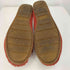 ミネトンカ Minnetonka BOAT MOC レディース 5