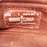 ミネトンカ Minnetonka BOAT MOC レディース 5