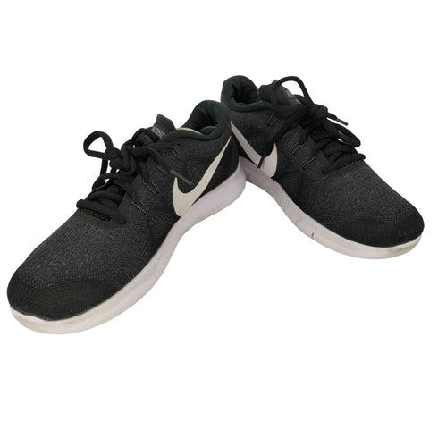ナイキ NIKE FREE RN 2017 レディース 25