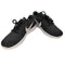 ナイキ NIKE FREE RN 2017 レディース 25