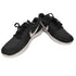 ナイキ NIKE FREE RN 2017 レディース 25