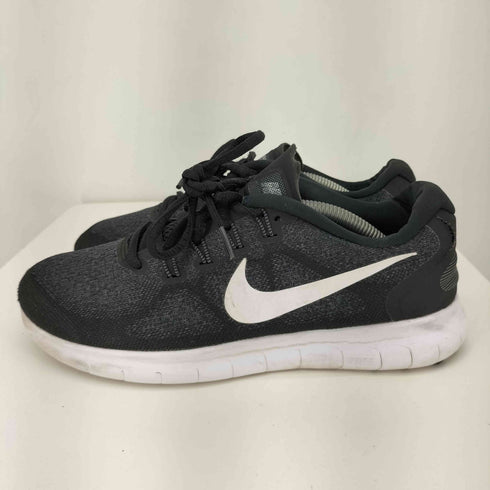 ナイキ NIKE FREE RN 2017 レディース 25