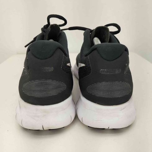 ナイキ NIKE FREE RN 2017 レディース 25