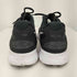 ナイキ NIKE FREE RN 2017 レディース 25