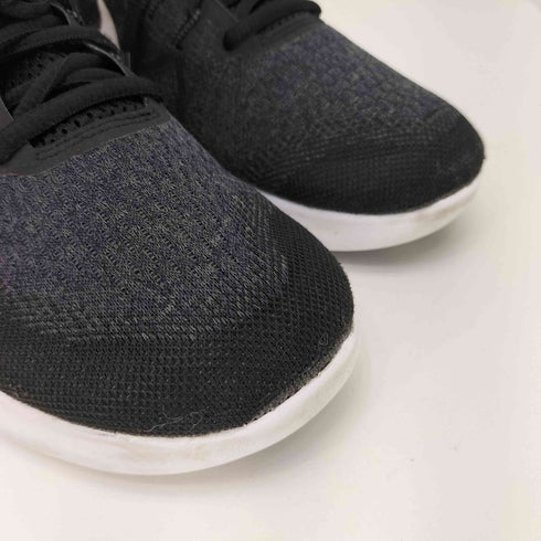 ナイキ NIKE FREE RN 2017 レディース 25