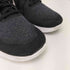ナイキ NIKE FREE RN 2017 レディース 25