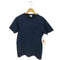 キャンバー CAMBER SPECIAL EDITION MAX WEIGHT POCKET T-SHIRT メンズ JPN:S