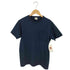 キャンバー CAMBER SPECIAL EDITION MAX WEIGHT POCKET T-SHIRT メンズ JPN:S