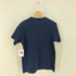 キャンバー CAMBER SPECIAL EDITION MAX WEIGHT POCKET T-SHIRT メンズ JPN:S