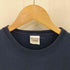 キャンバー CAMBER SPECIAL EDITION MAX WEIGHT POCKET T-SHIRT メンズ JPN:S