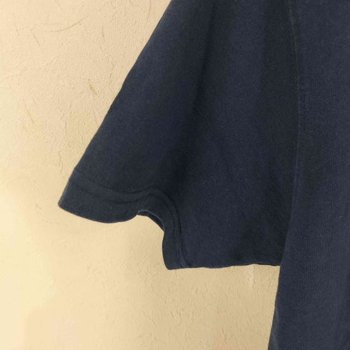 キャンバー CAMBER SPECIAL EDITION MAX WEIGHT POCKET T-SHIRT メンズ JPN:S