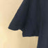 キャンバー CAMBER SPECIAL EDITION MAX WEIGHT POCKET T-SHIRT メンズ JPN:S