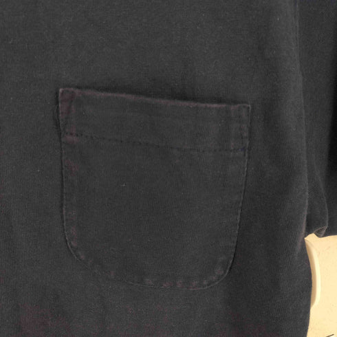 キャンバー CAMBER SPECIAL EDITION MAX WEIGHT POCKET T-SHIRT メンズ JPN:S