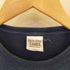 キャンバー CAMBER SPECIAL EDITION MAX WEIGHT POCKET T-SHIRT メンズ JPN:S