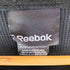 リーボック Reebok STEEL CITY HOCKEY フロントプリントサーマルカットソー メンズ import:XL
