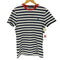 ポロラルフローレン POLO RALPH LAUREN ボーダークルーネック メンズ JPN:S