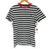 ポロラルフローレン POLO RALPH LAUREN ボーダークルーネック メンズ JPN:S