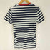 ポロラルフローレン POLO RALPH LAUREN ボーダークルーネック メンズ JPN:S