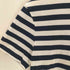 ポロラルフローレン POLO RALPH LAUREN ボーダークルーネック メンズ JPN:S