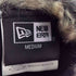 ニューエラ NEW ERA フライトキャップ メンズ