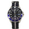 カシオ CASIO STANDARD MENS MVD-10 ダイバーウォッチ 5気圧防水 逆回転防止ベゼル メンズ