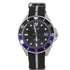 カシオ CASIO STANDARD MENS MVD-10 ダイバーウォッチ 5気圧防水 逆回転防止ベゼル メンズ