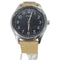 カシオ CASIO STANDARD スタンダード MTP-V005 メンズ