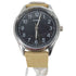 カシオ CASIO STANDARD スタンダード MTP-V005 メンズ